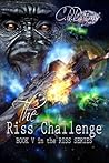 The Riss Challenge