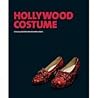 Hollywood Costume