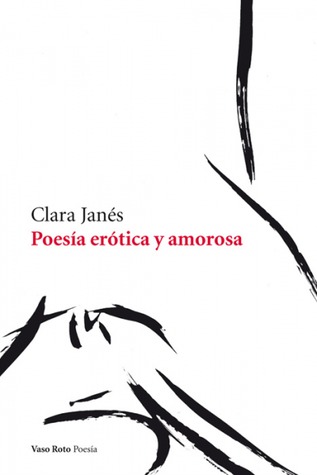 Poesía erótica y amorosa (Paperback)
