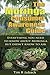 The Moringa Consumer Awareness Guide: Everything you need to know about moringa but didn't know to ask