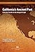 California's Ancient Past: ...