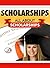Scholarships For College, How to Get a Scholarship