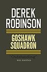 Goshawk Squadron