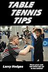 Table Tennis Tips