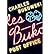 Post Office by Charles Bukowski Post Office by Charles Bukowski