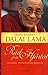 Råd från hjärtat-vägledning för den moderna människan by Dalai Lama XIV