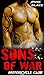 Sons of War MC (Sons of War...