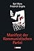 Manifest der Kommunistischen Partei
