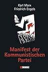 Manifest der Komm...