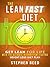 The Lean Fast Diet: Get Lea...