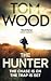 The Hunter (Victor the Assa...