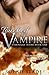 Touched by a Vampire by Sophie Slade