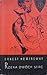 Rzeka Dwóch Serc by Ernest Hemingway Rzeka Dwóch Serc by Ernest Hemingway