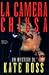 La camera chiusa (Julian Kestrel Mysteries, #1)