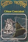 César Cascabel - Vol. II