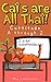 Cats are All That!: Cattitude A through Z