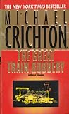 The Great Train R...