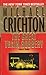 The Great Train Robbery by Michael Crichton