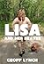 Lisa and her Beaver
