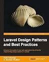 Laravel Design Pa...