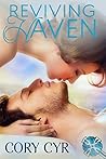 Reviving Haven by Cory Cyr