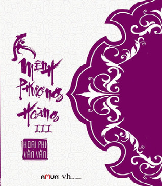 Mệnh Phượng Hoàng (Tập 3)
