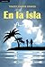 En la isla