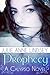 Prophecy (Calypso, #1)