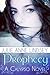 Prophecy (Calypso, #1)
