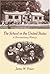 The School in the United States: A Documentary History