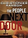 The People Next Door