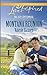 Montana Reunion (Big Sky Ce...