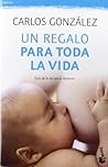 Un regalo para to...