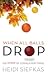 When All Balls Drop: The Up...