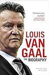 Louis van Gaal: T...