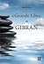 Il grande libro di Gibran