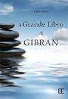 Il grande libro d...