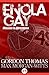 Enola Gay: Mission to Hiros...