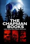 The Chapman Books