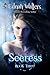 Seeress by Ednah Walters