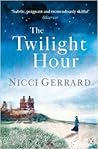 The Twilight Hour by Nicci Gerrard