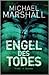 Engel des Todes by Michael Marshall