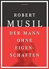 Der Mann ohne Eig...