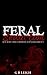 Feral Seduction (Deprived S...