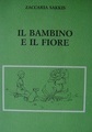 Il bambino e il f...
