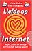 Liefde Op Internet