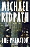 The Predator