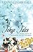 Tokyo Tales: A Collection o...