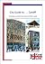 City Guide to . . . Cardiff by Trevor Price
