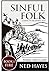Fire (Sinful Folk #1)